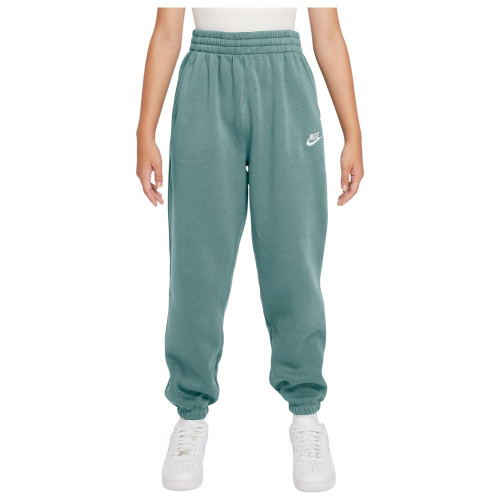 Nike Παιδικό παντελόνι φόρμας Sportswear Club Fleece